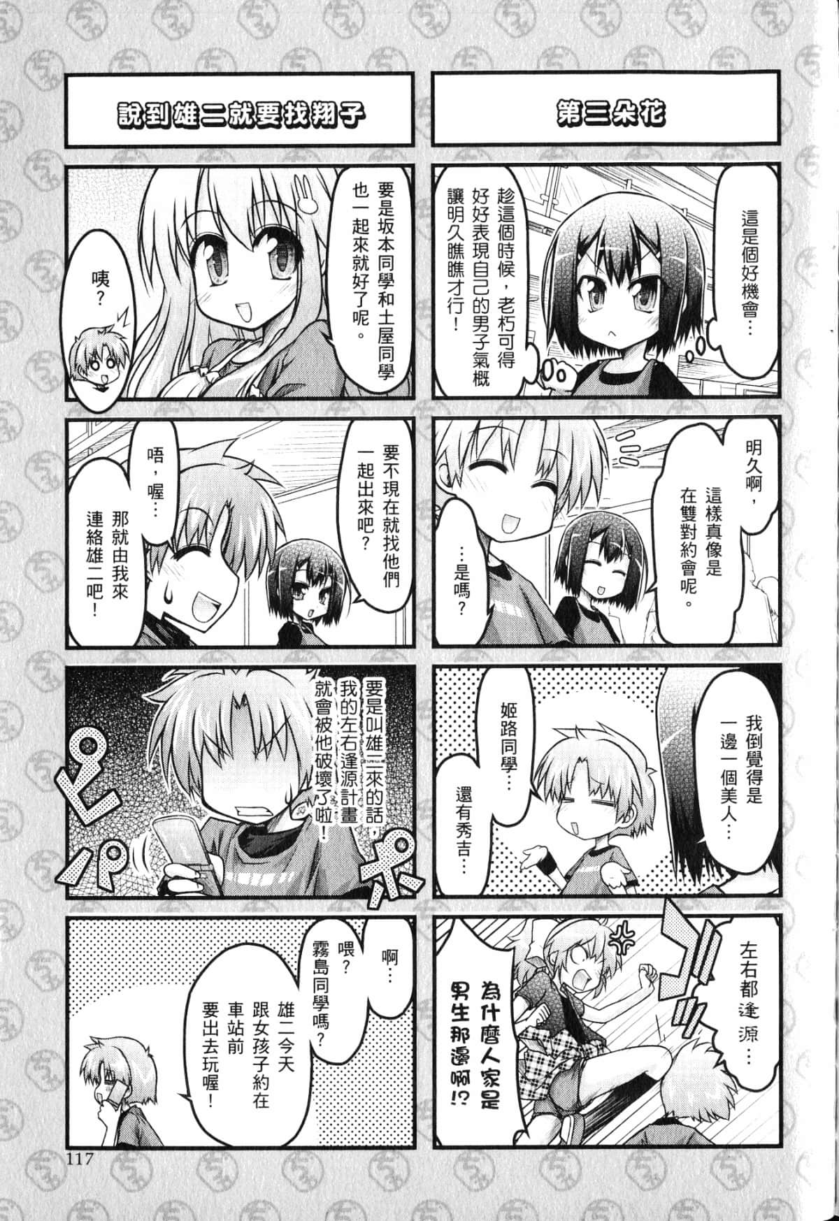 Page 121