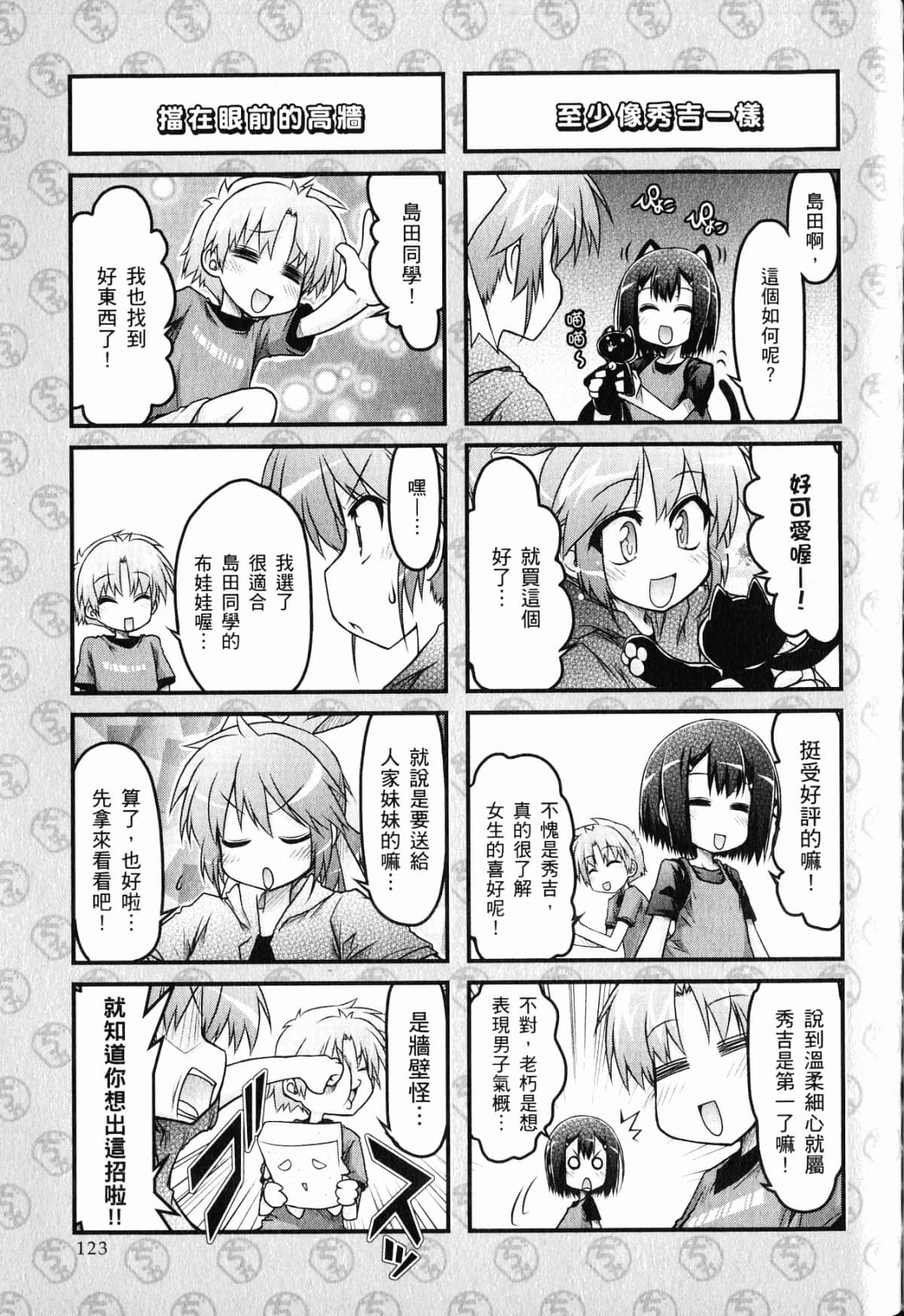 Page 127