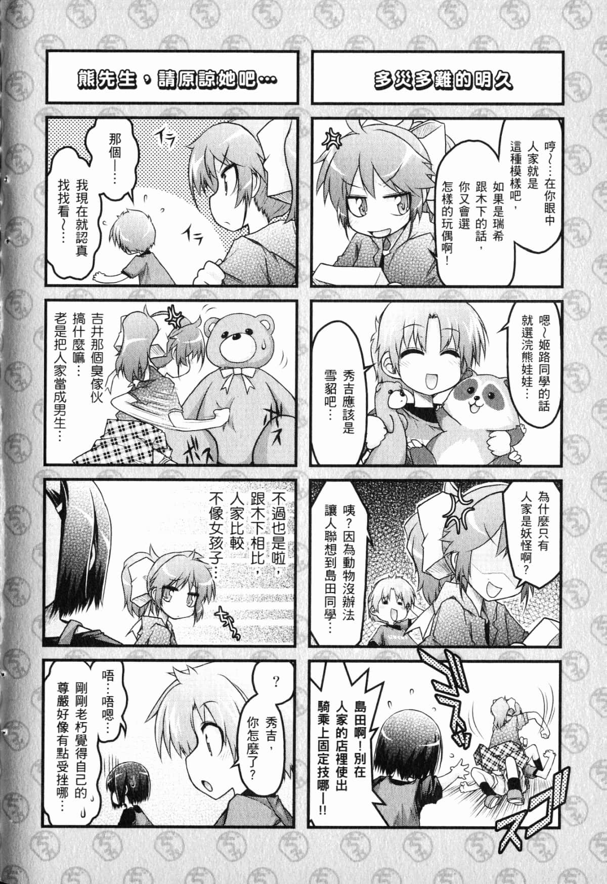 Page 128