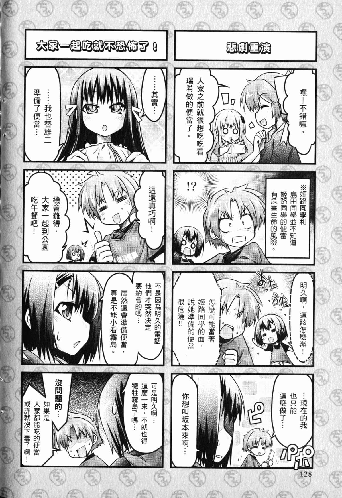 Page 132