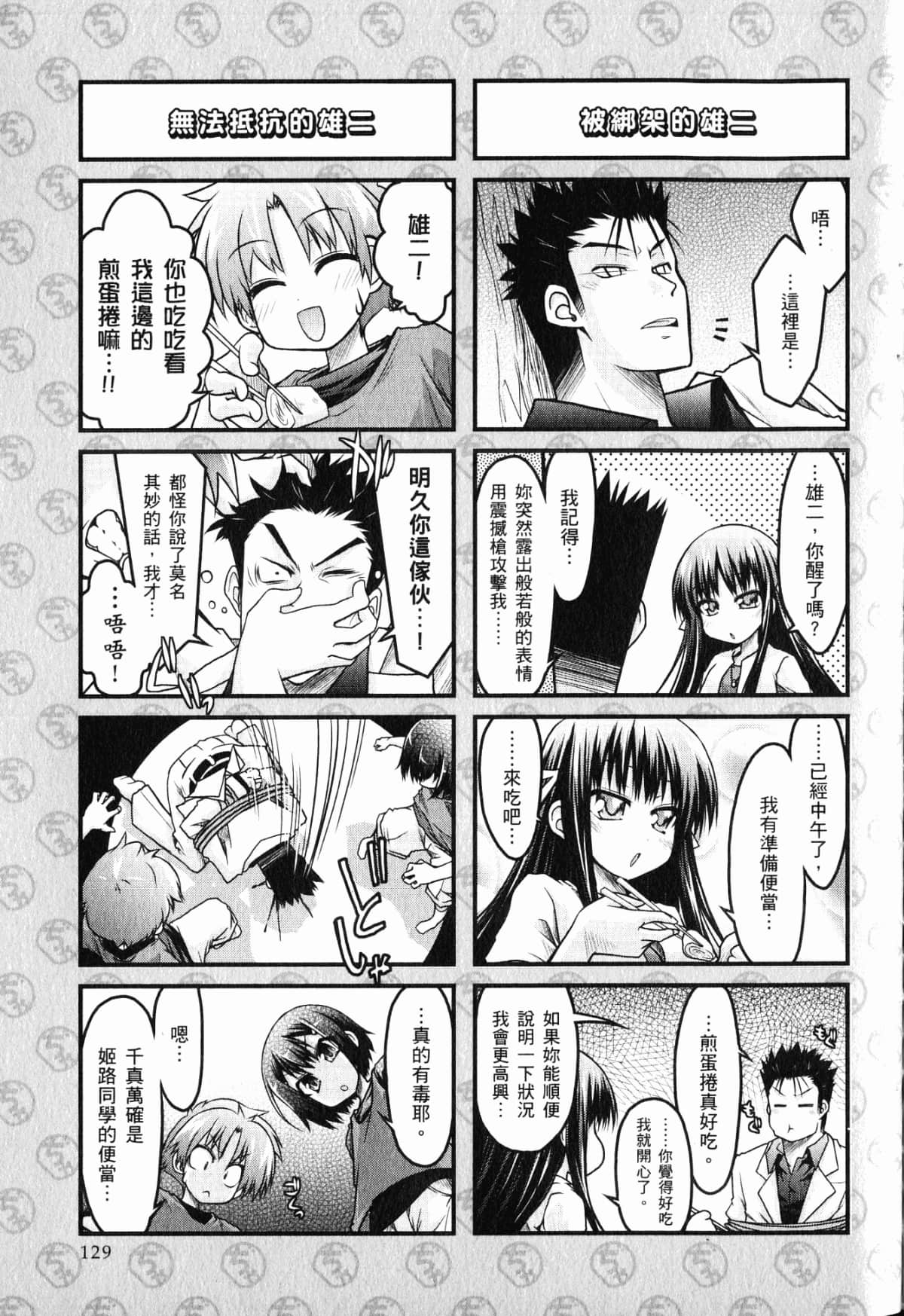Page 133