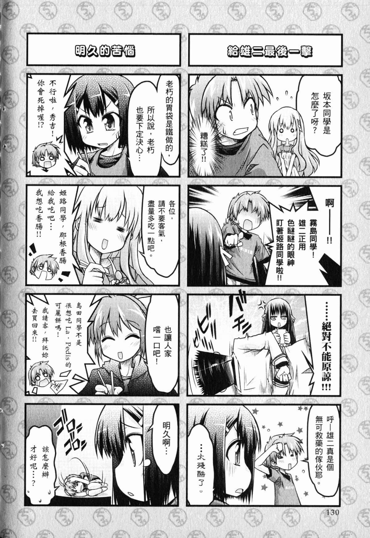 Page 134