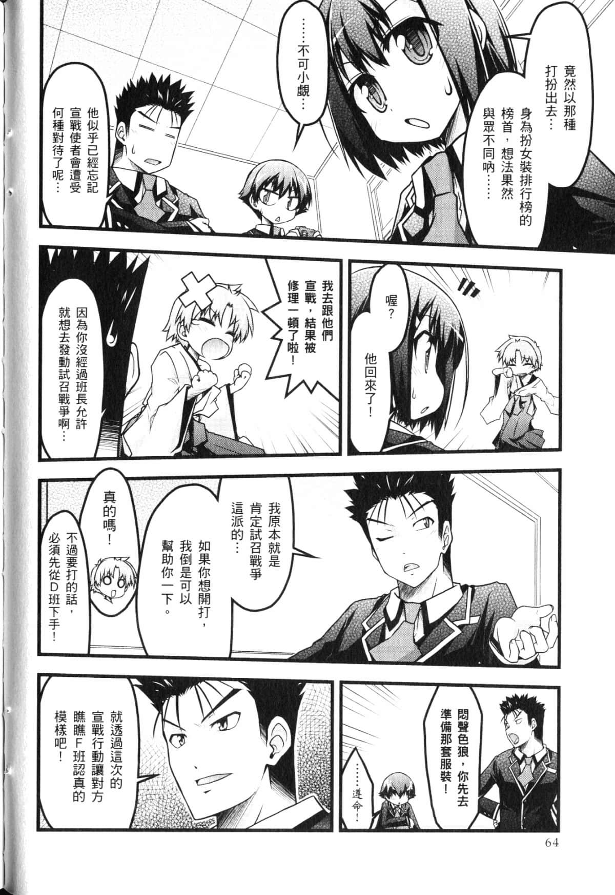 Page 68