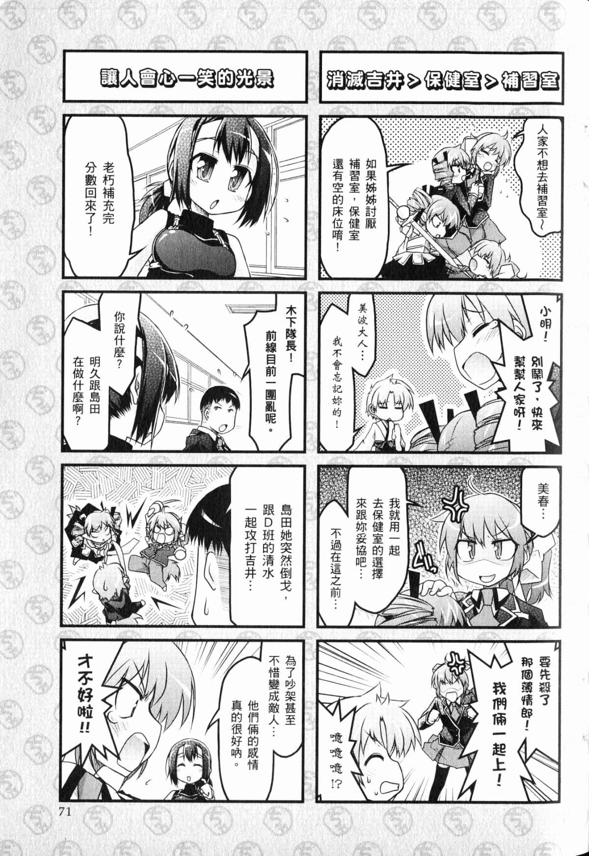 Page 75