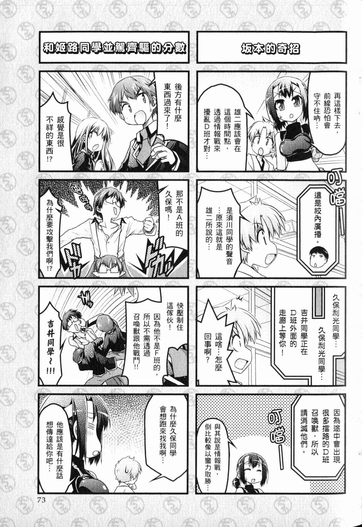 Page 77