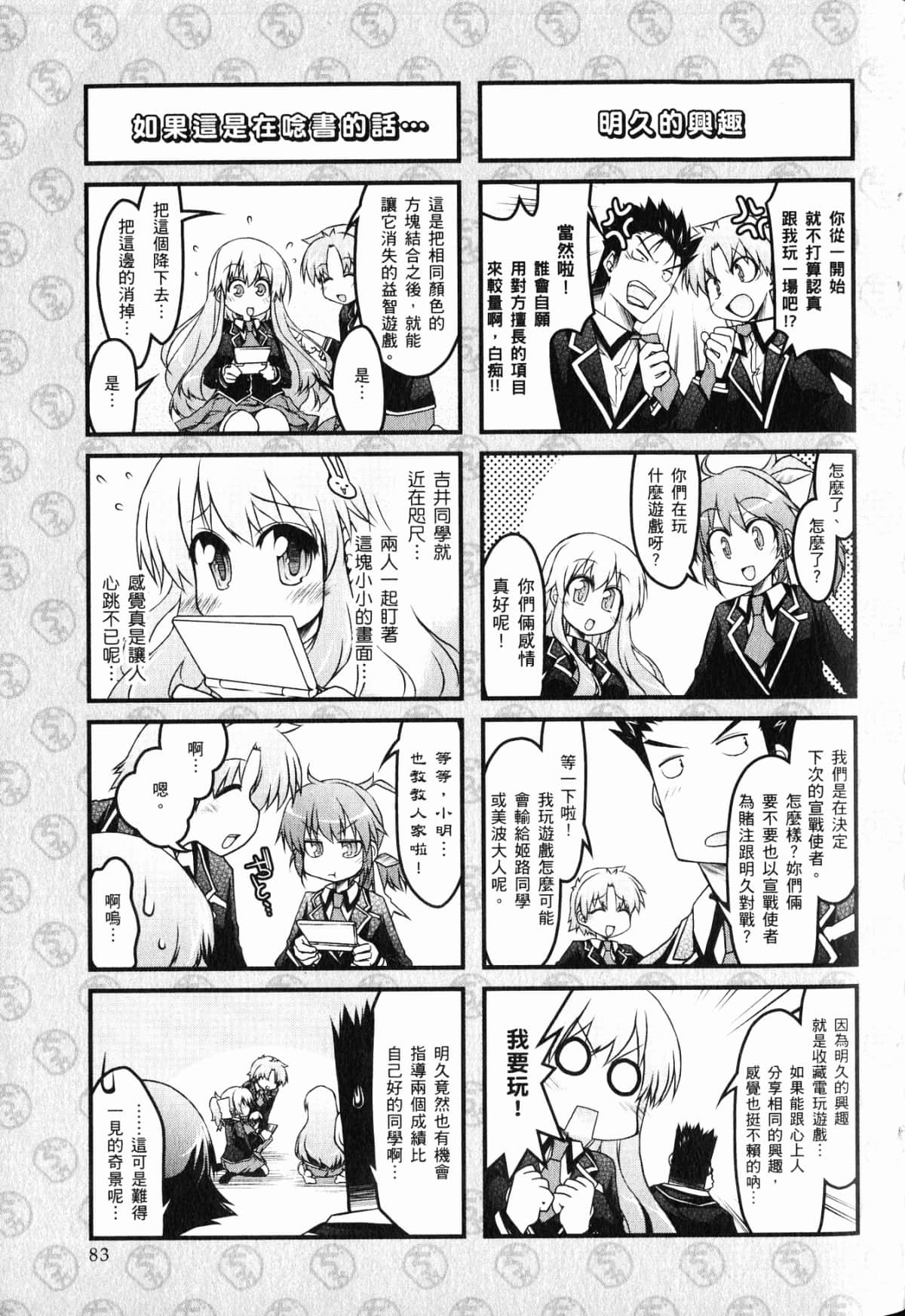 Page 87