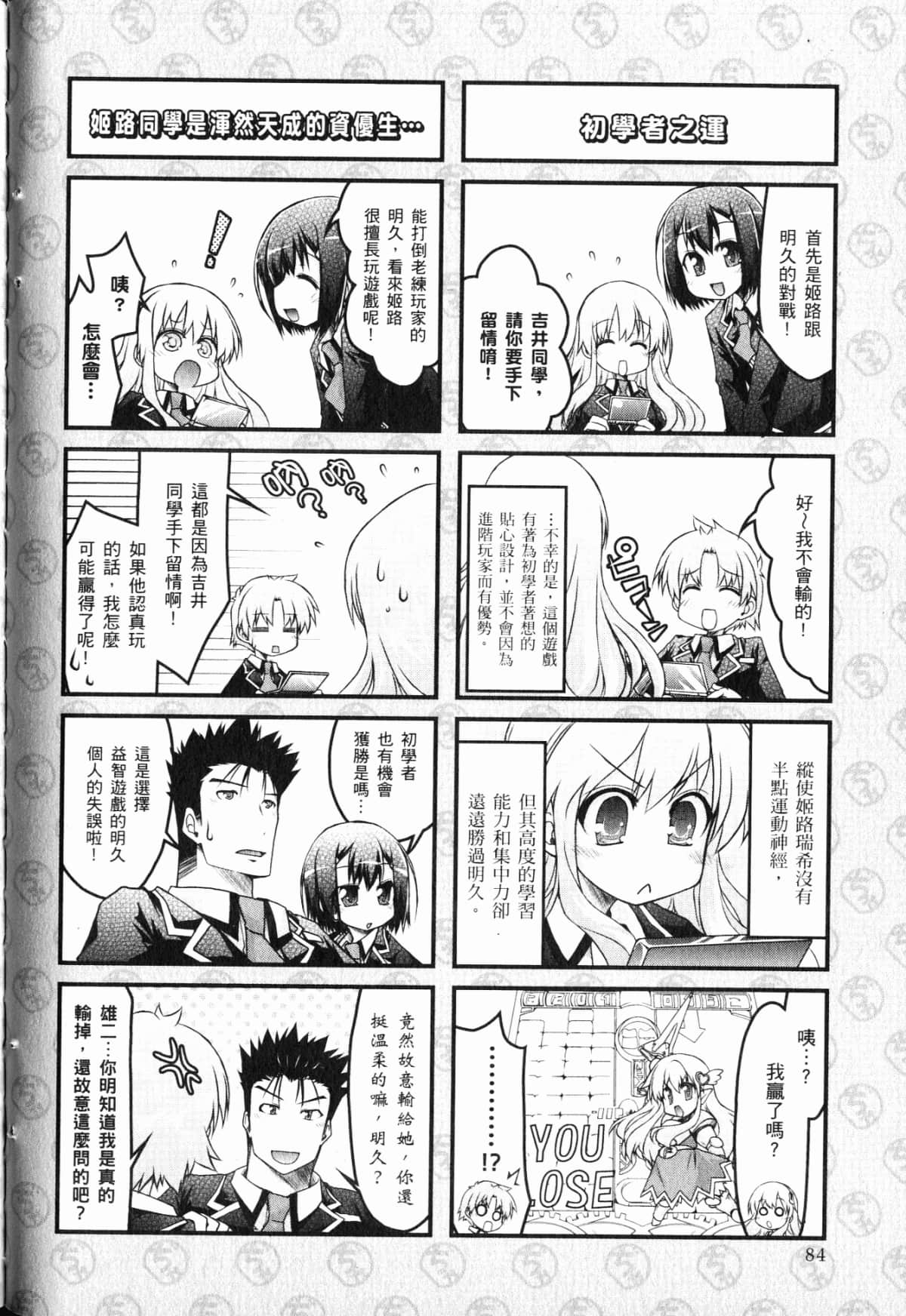 Page 88