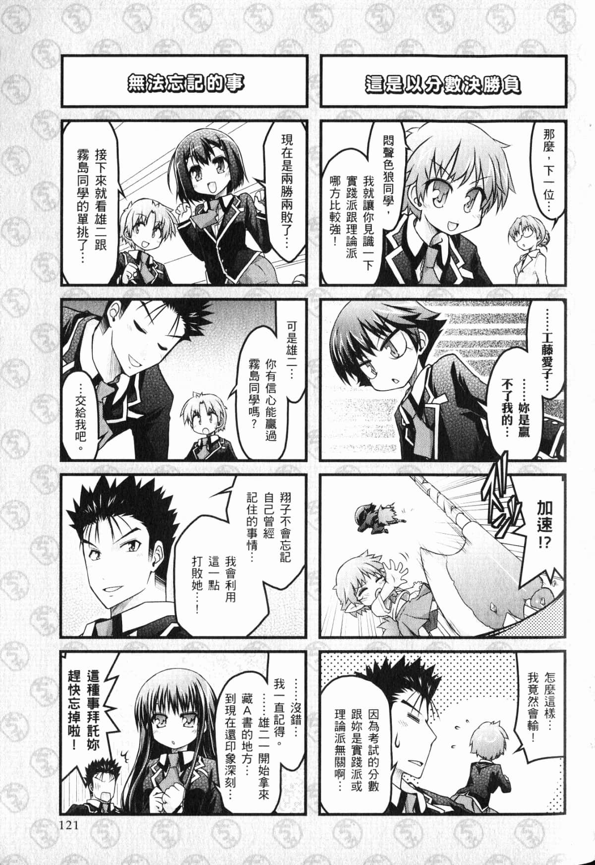 Page 125