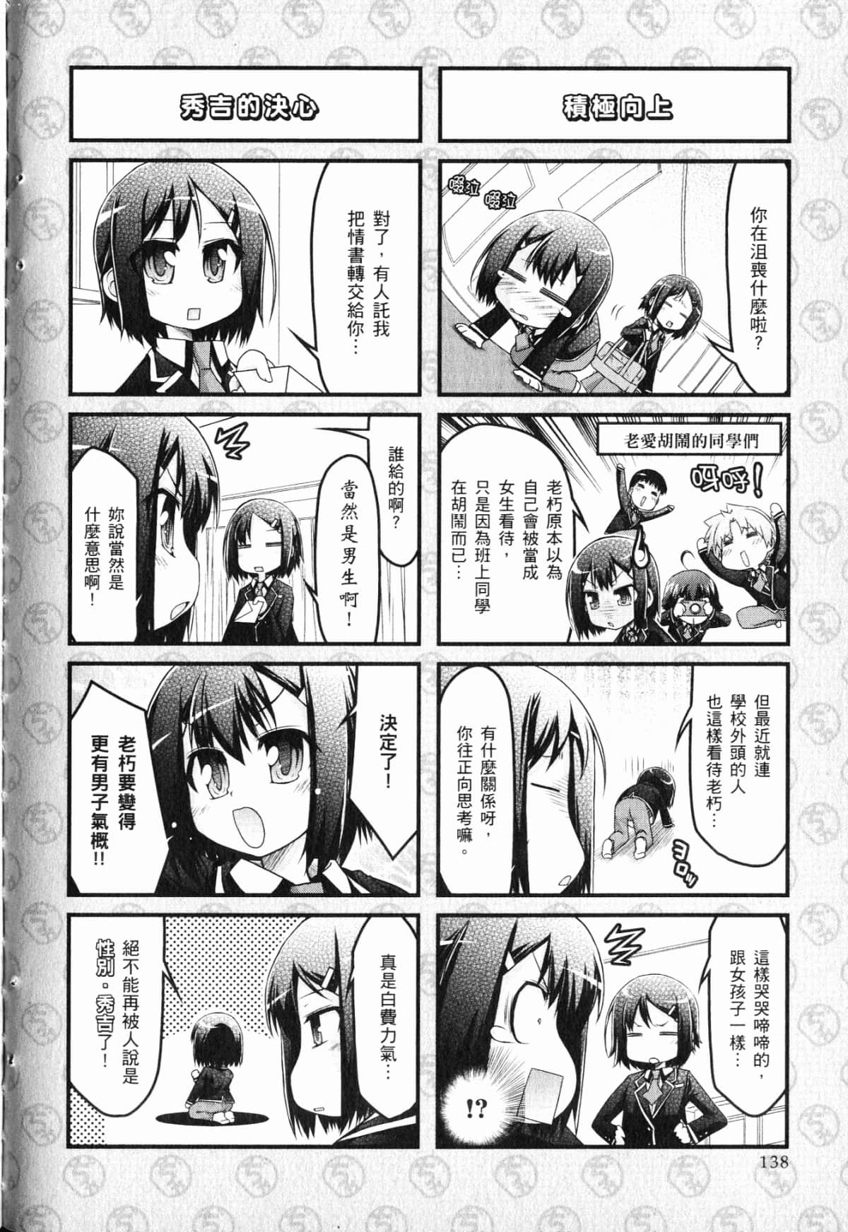 Page 142