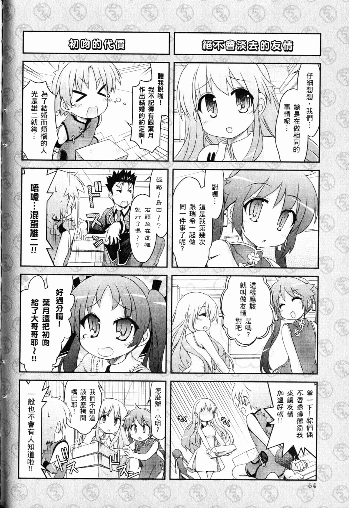Page 68