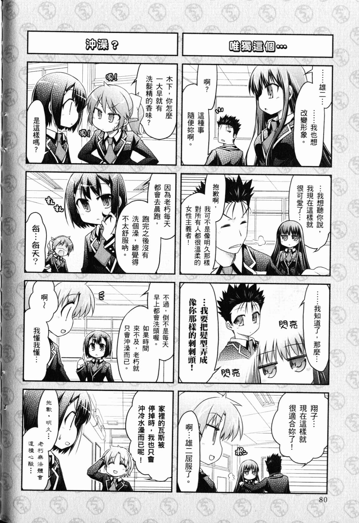 Page 84