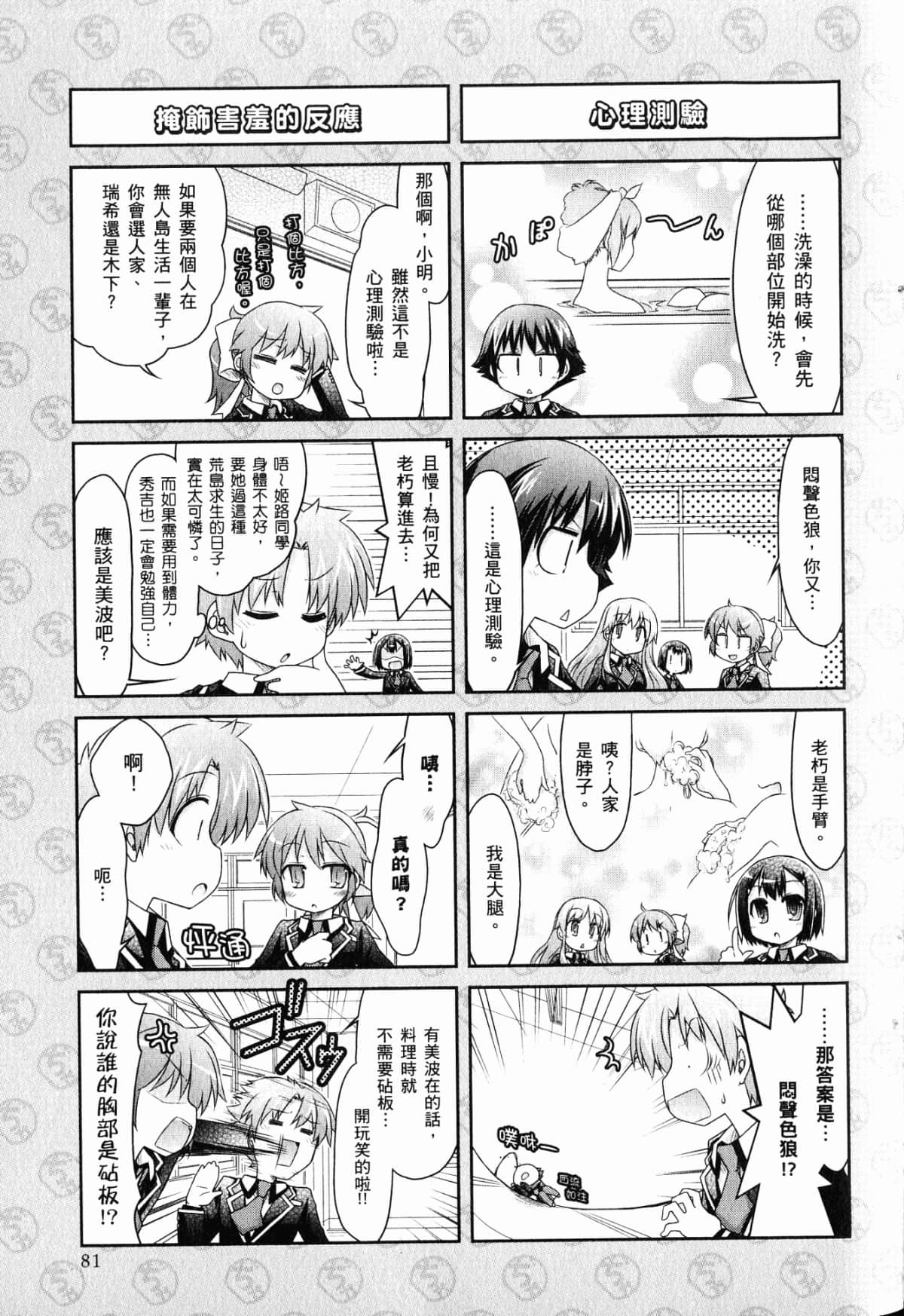 Page 85