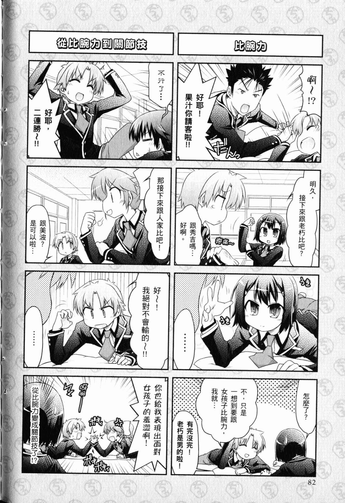 Page 86