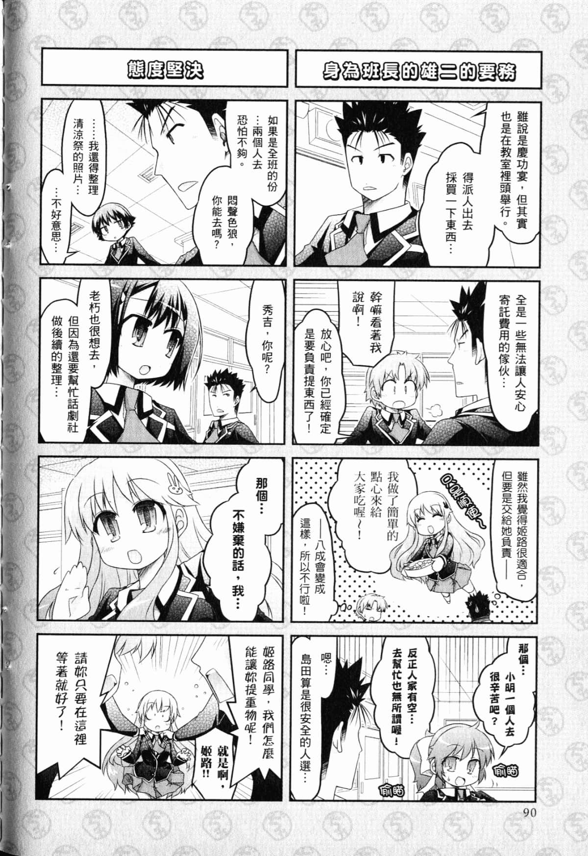 Page 94