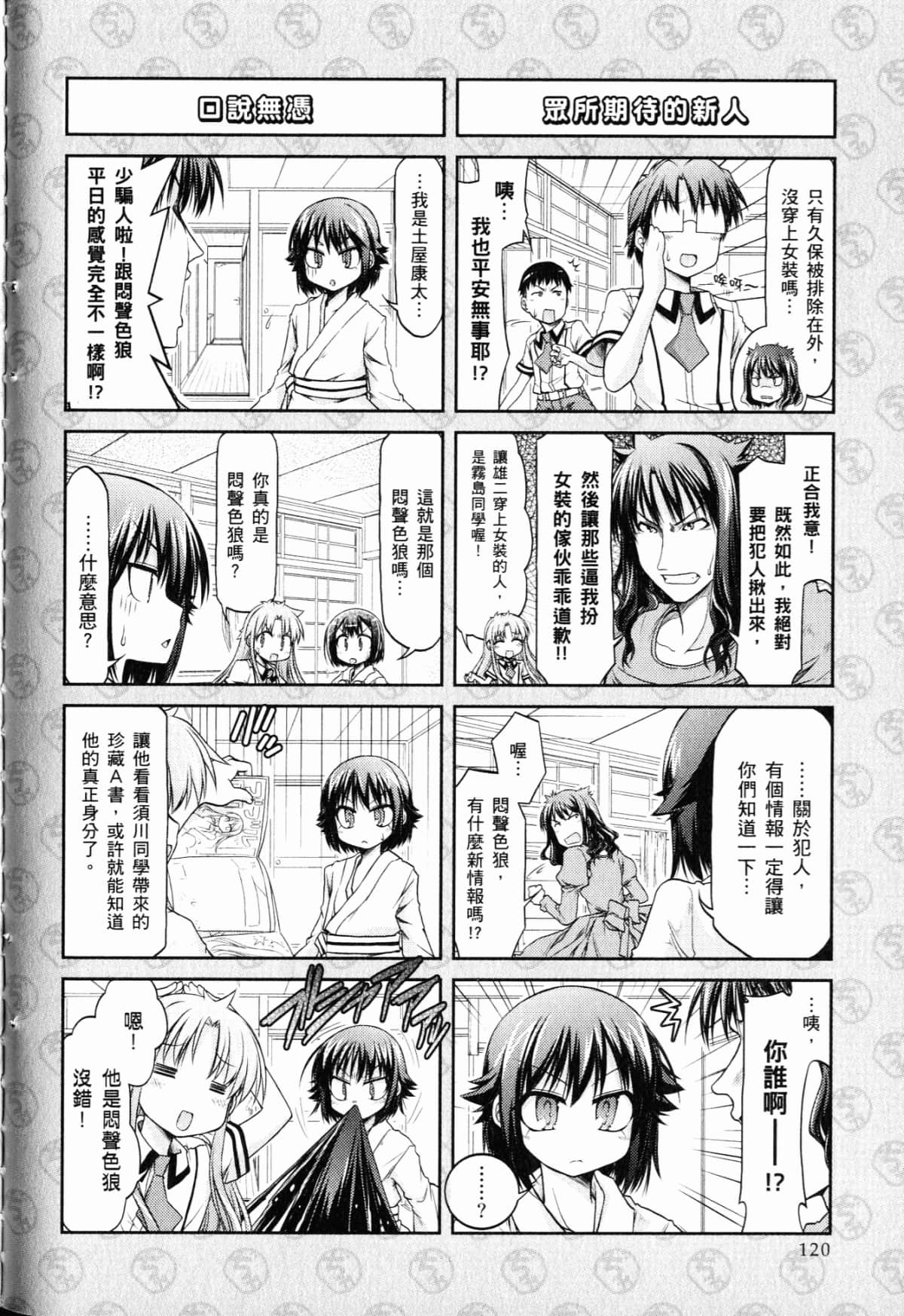Page 124