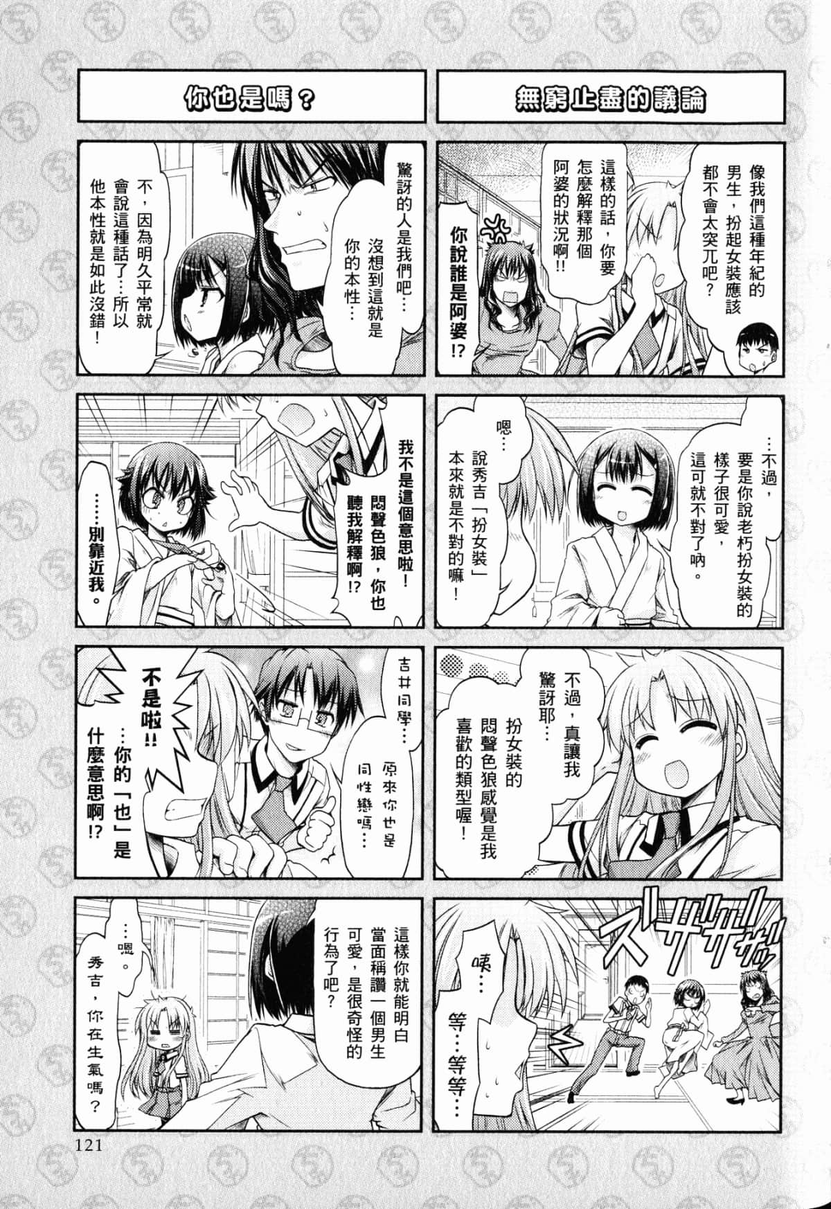 Page 125