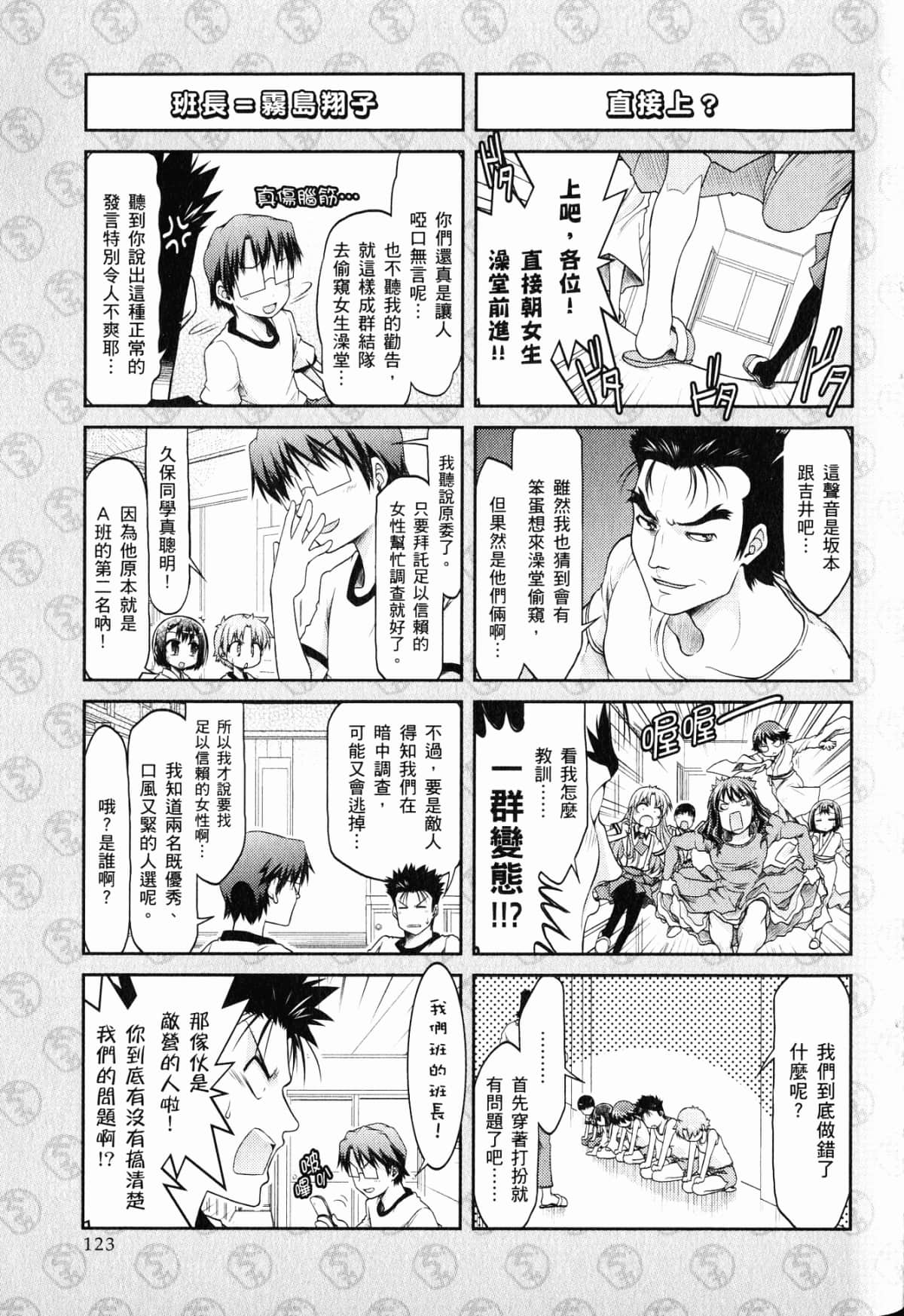 Page 127