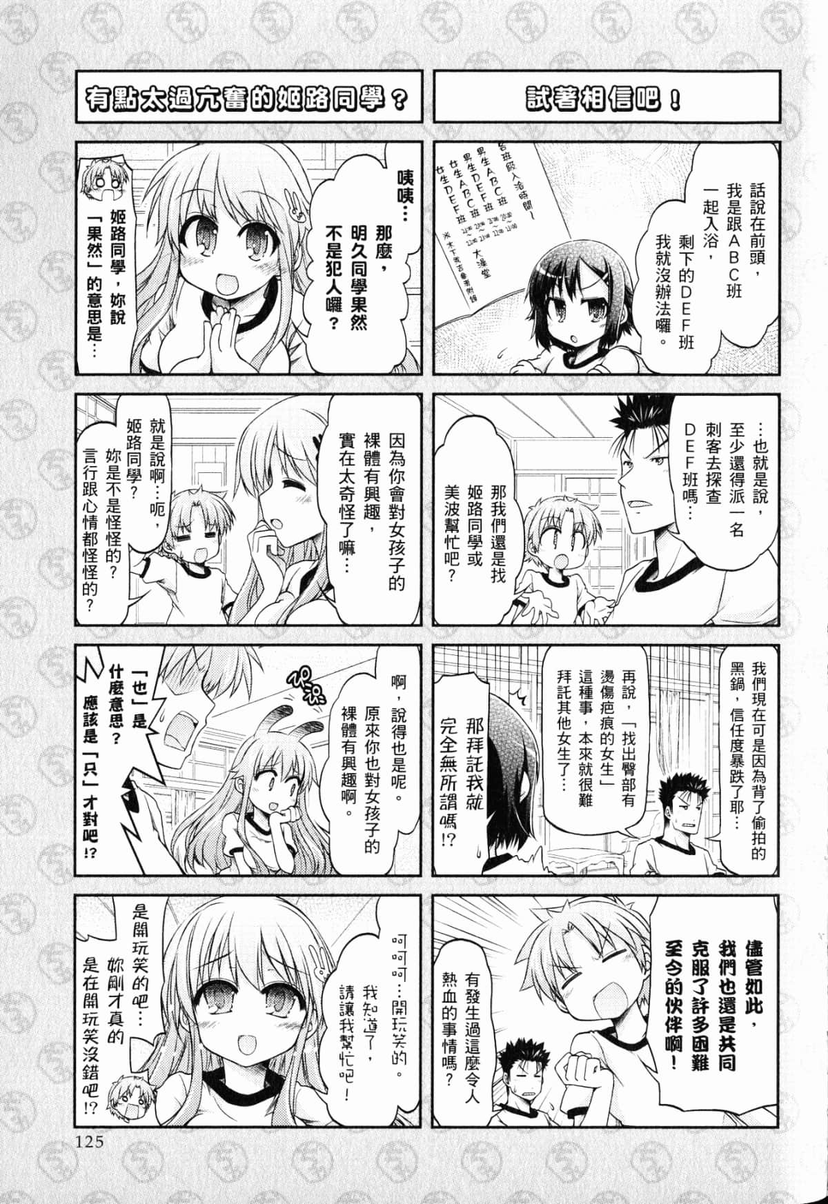 Page 129