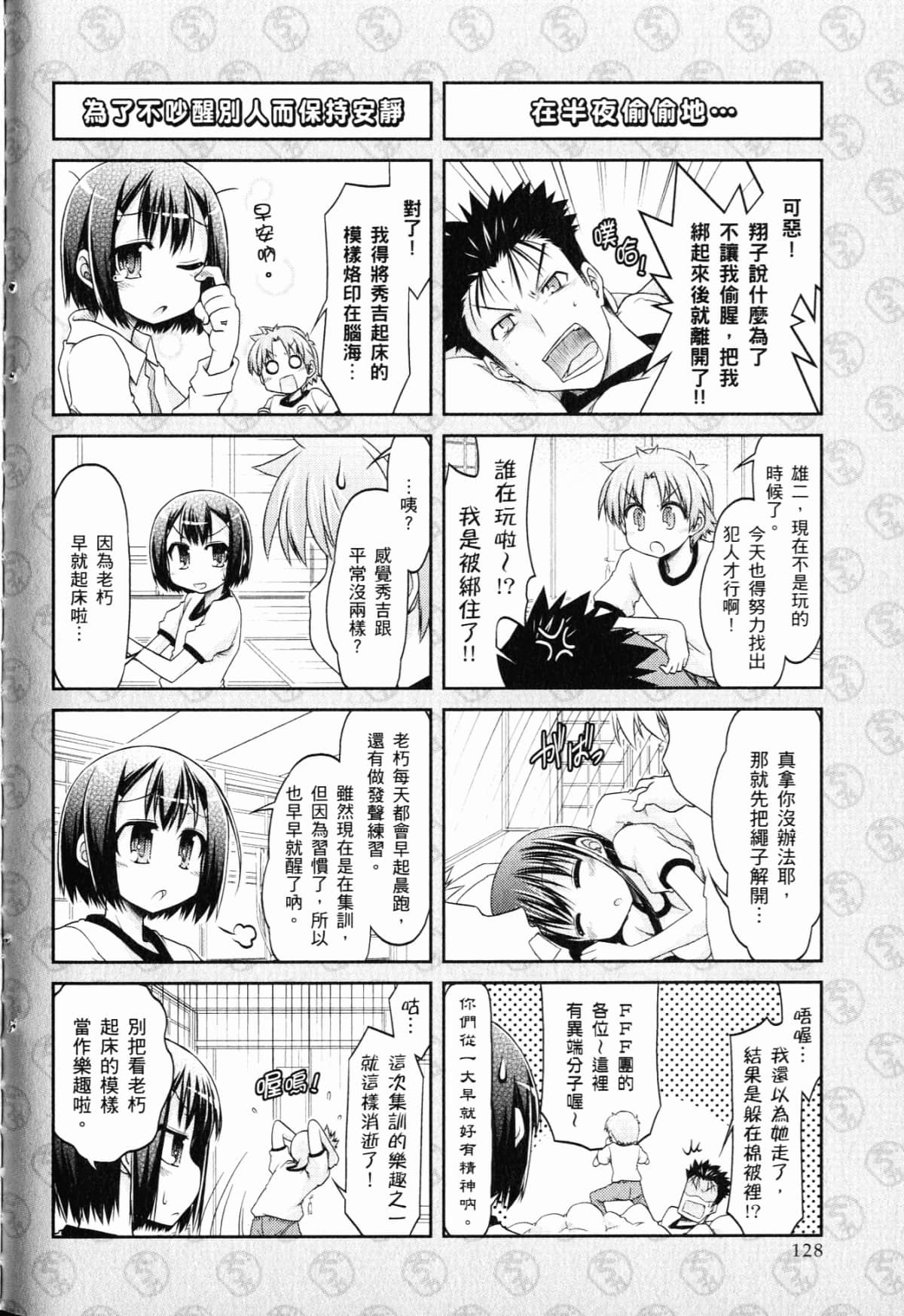 Page 132
