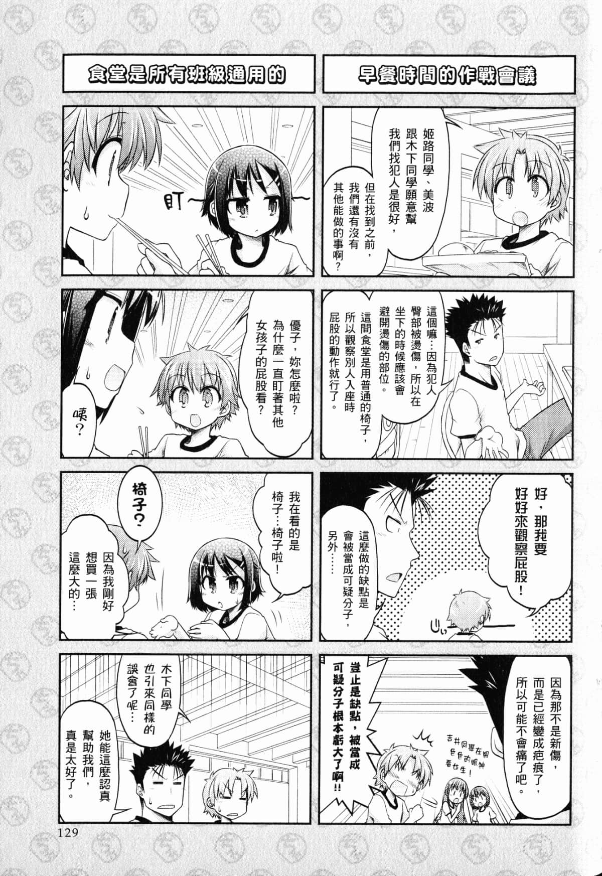 Page 133