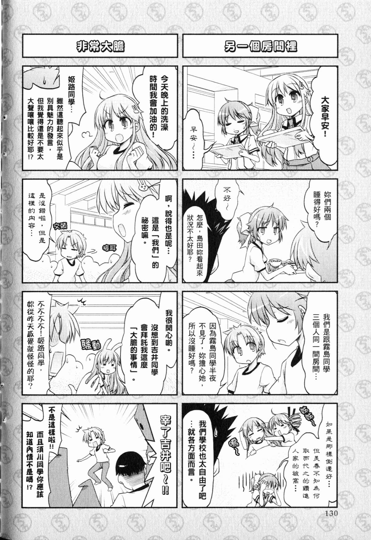 Page 134