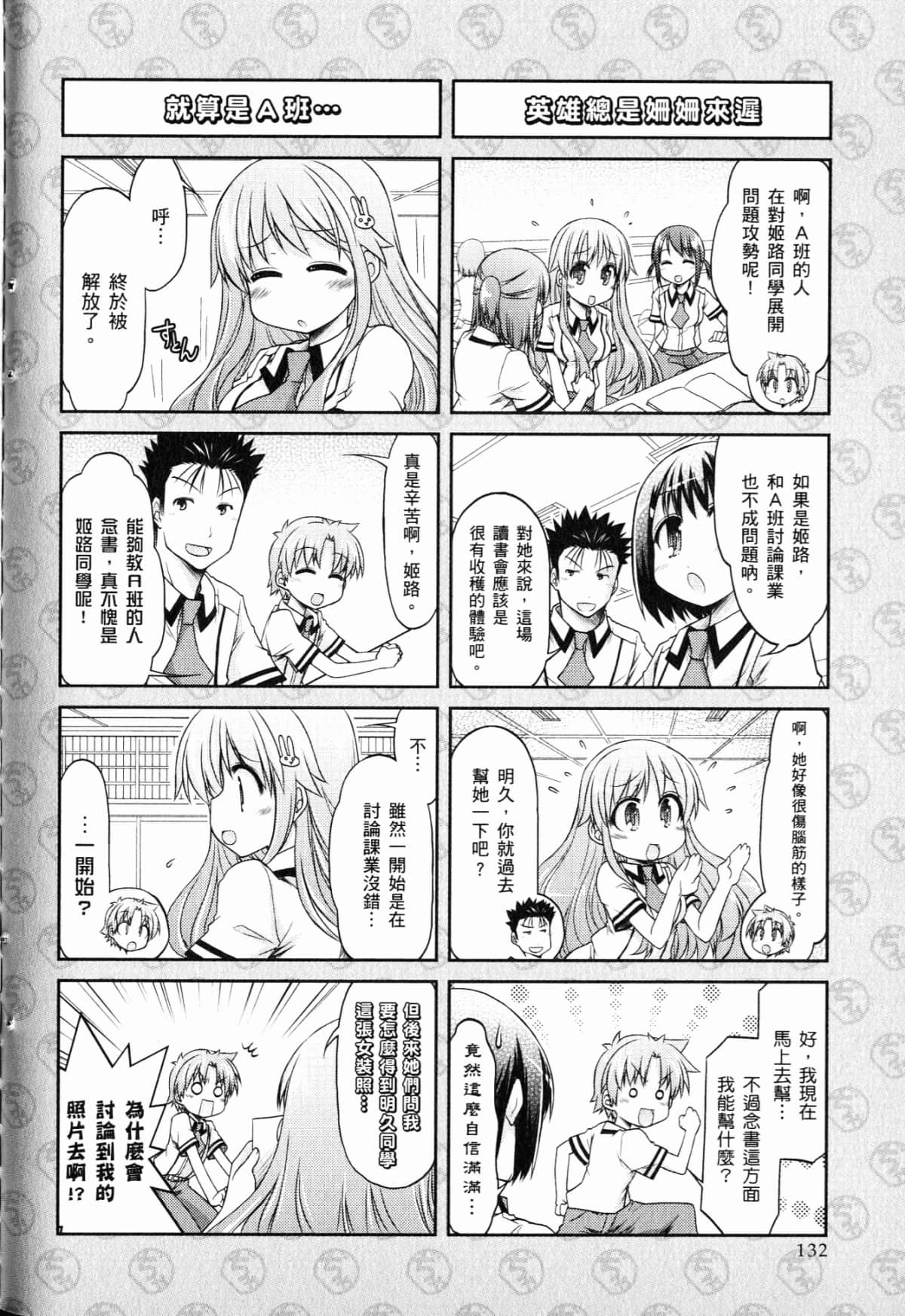 Page 136