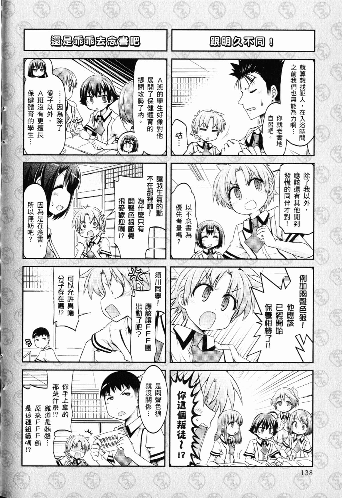 Page 142