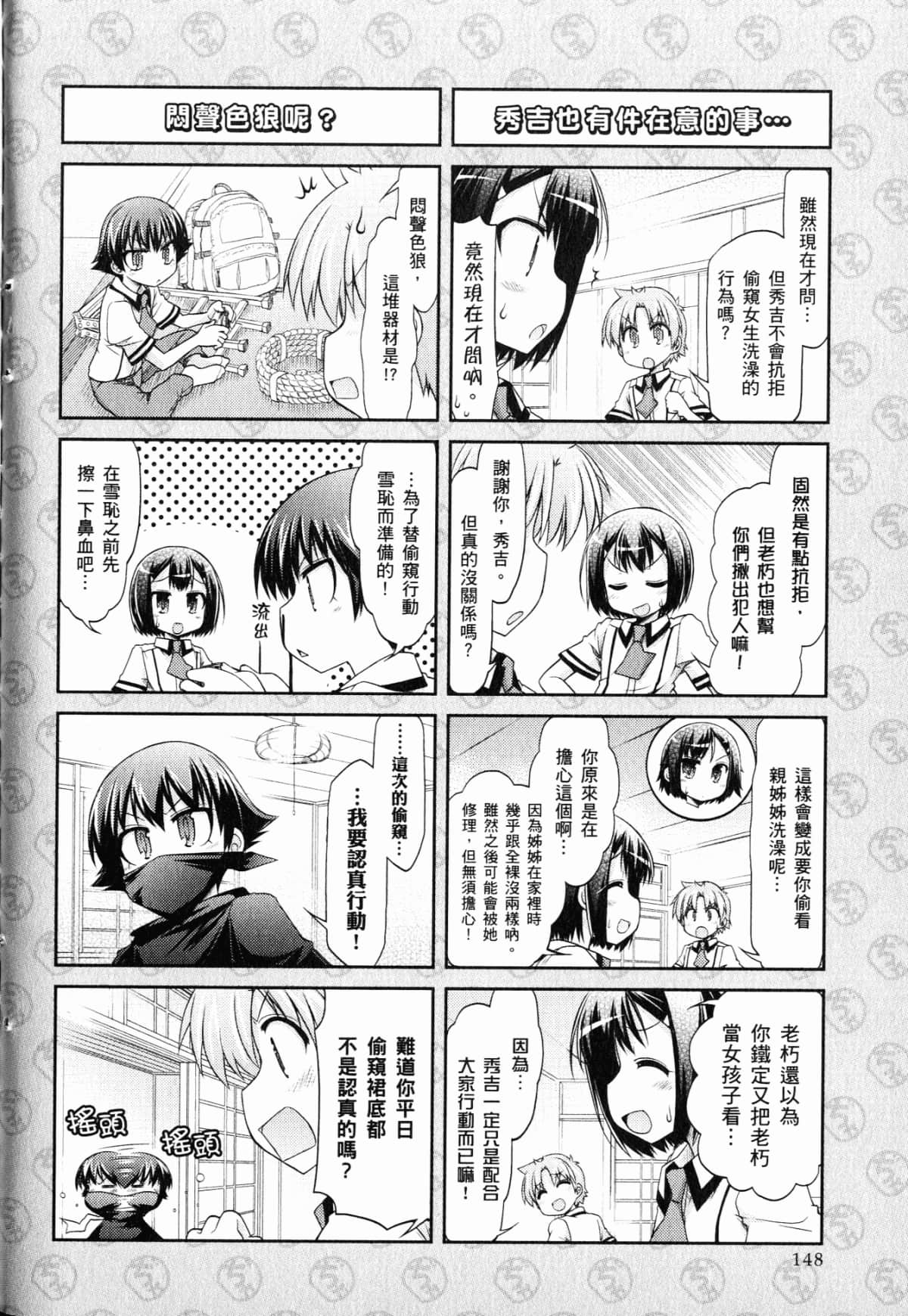 Page 152