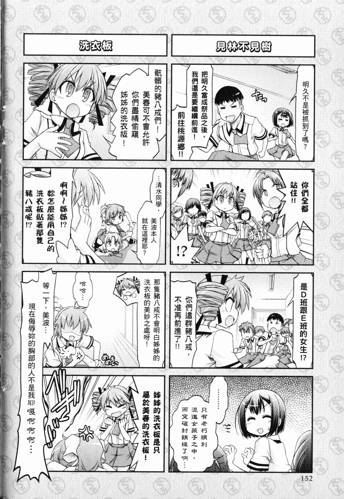 Page 156