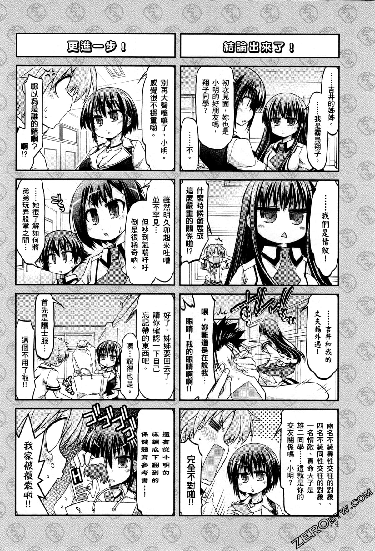 Page 77