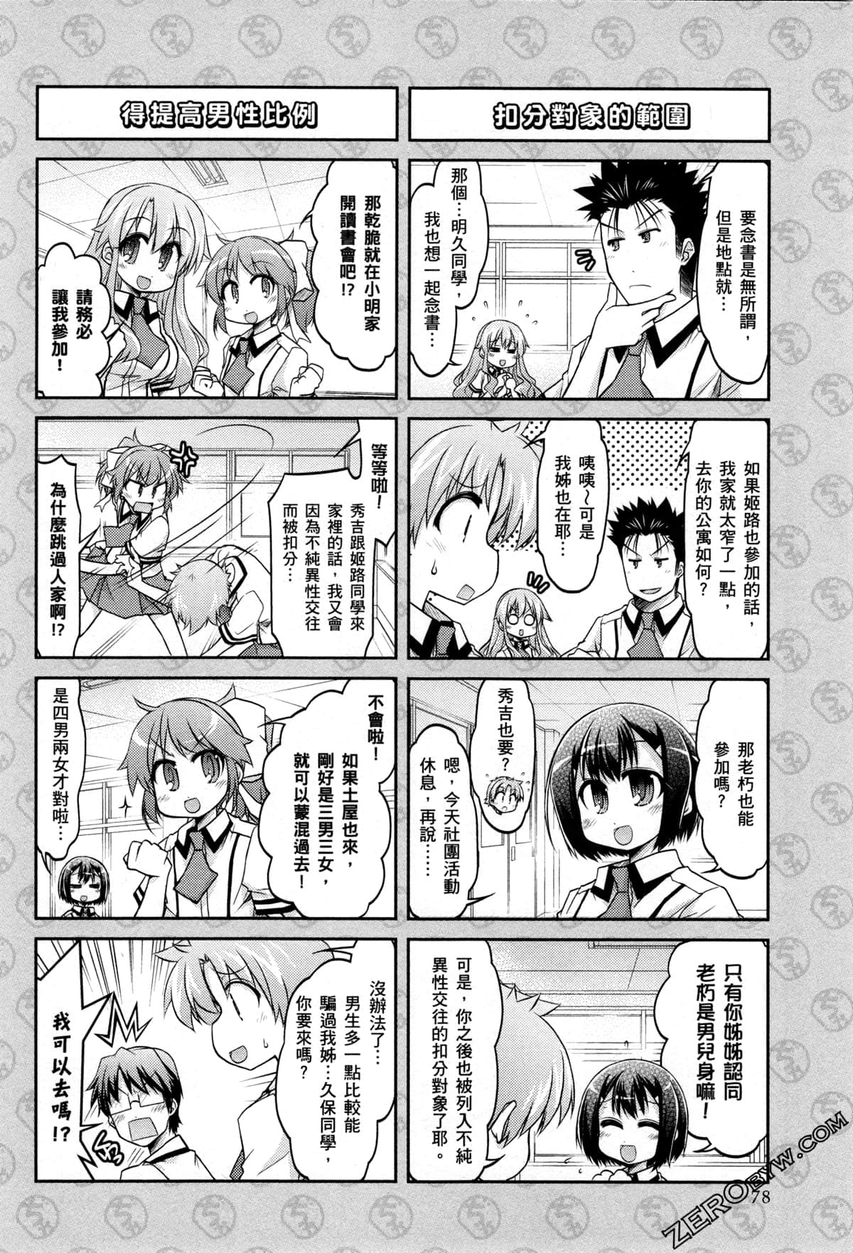 Page 81
