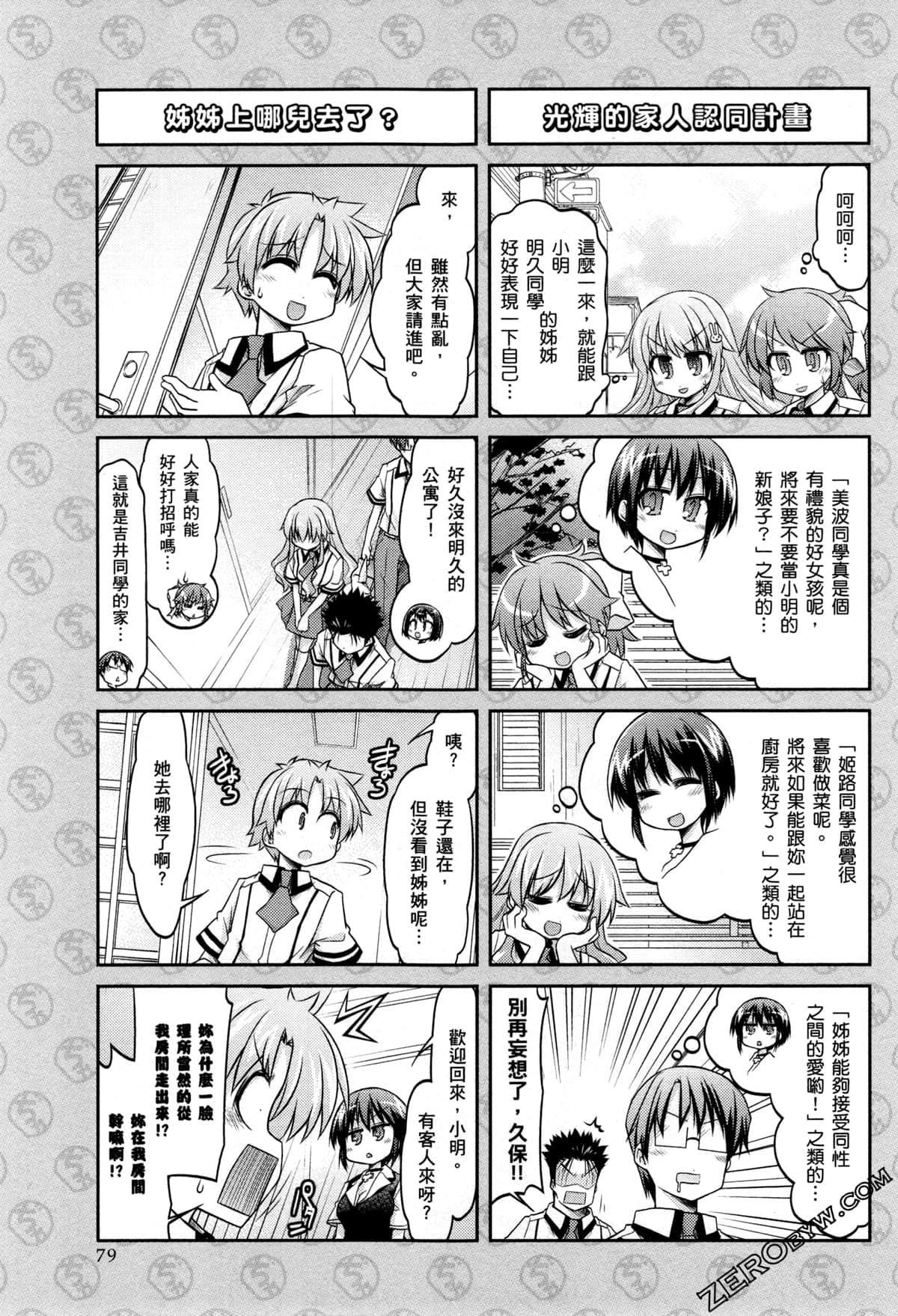 Page 82