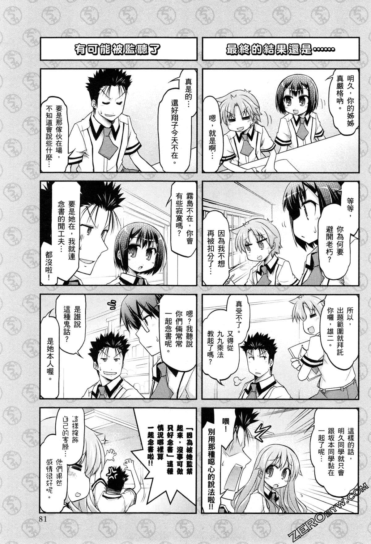 Page 84