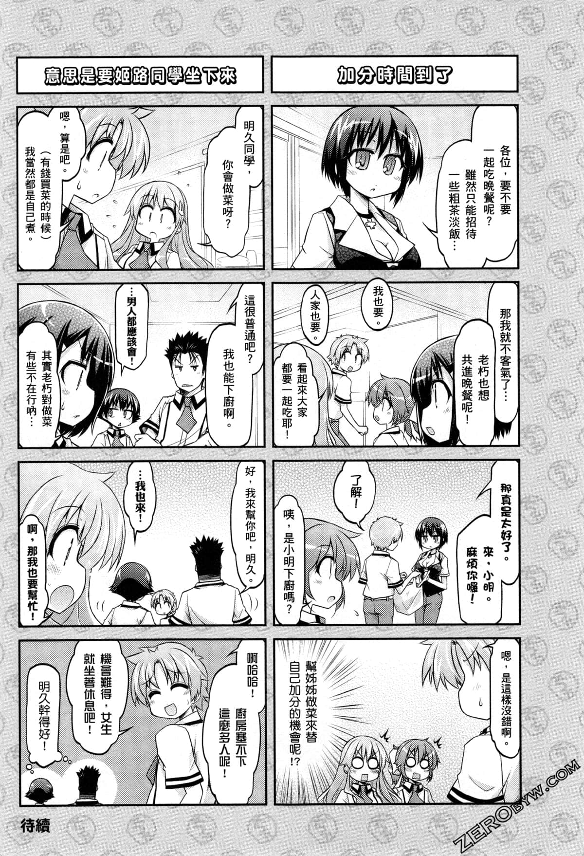 Page 87