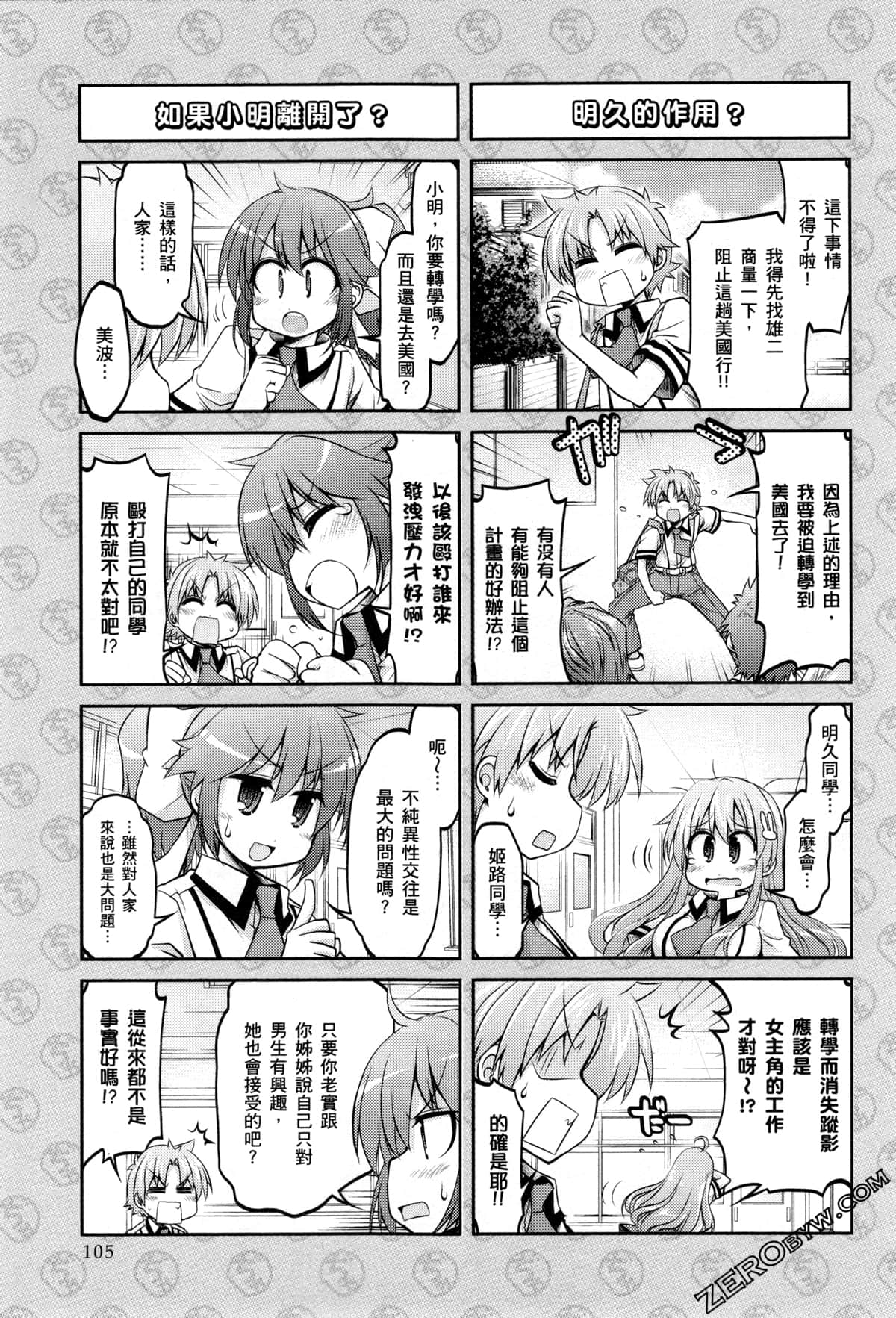 Page 108