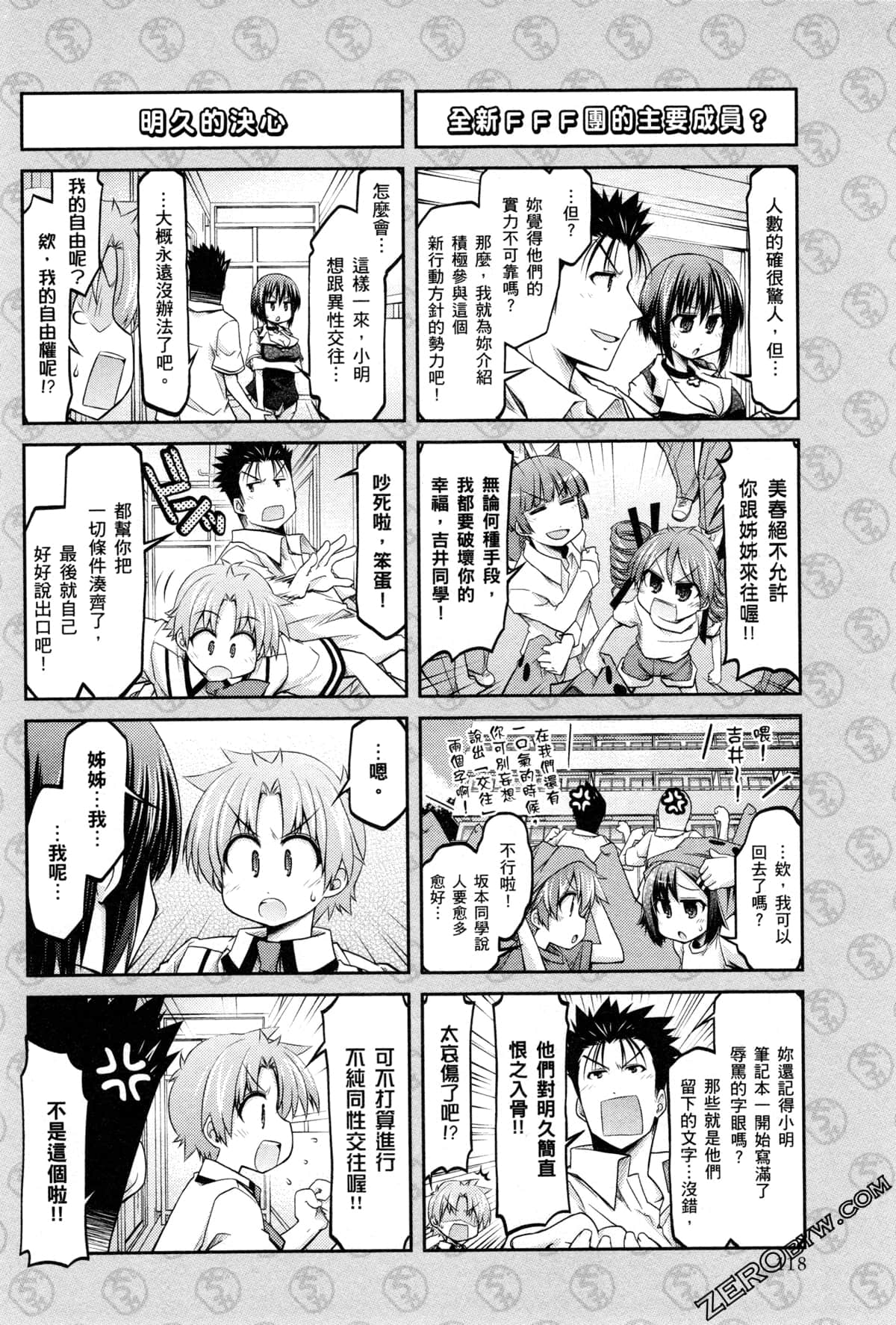 Page 121