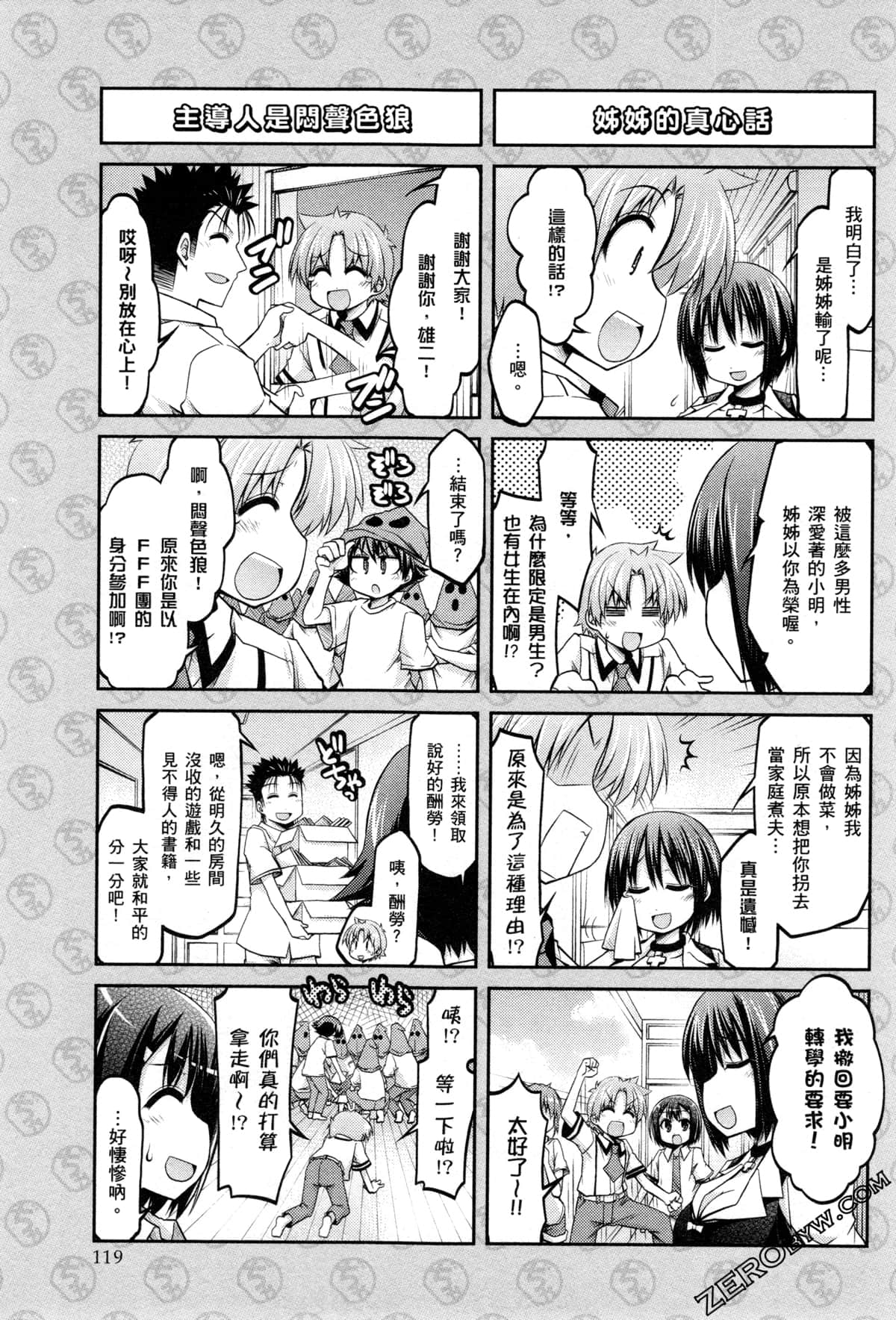 Page 122