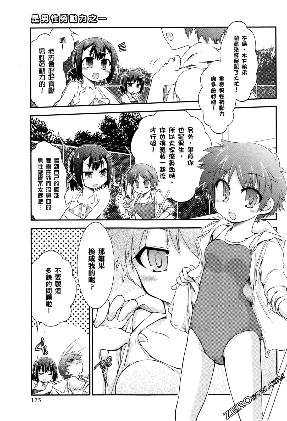 Page 128
