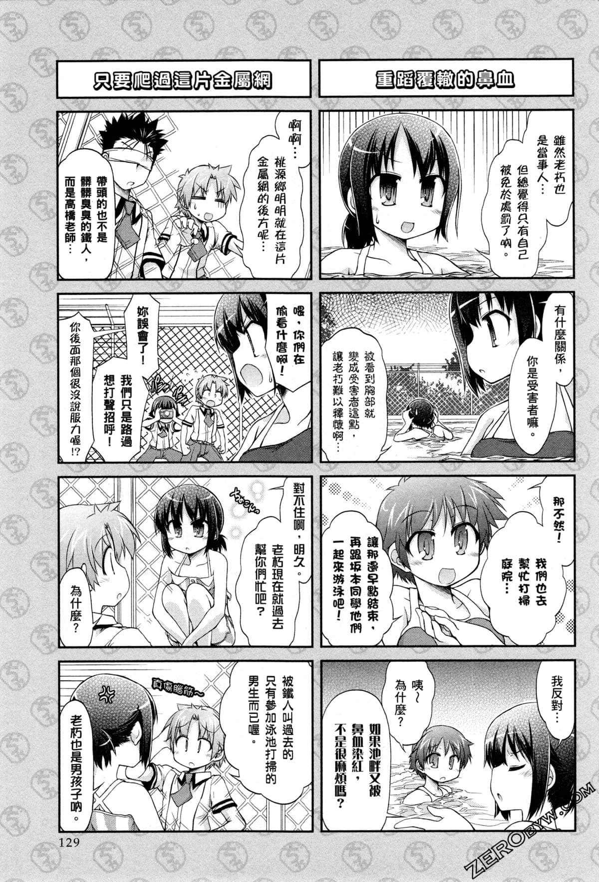 Page 132