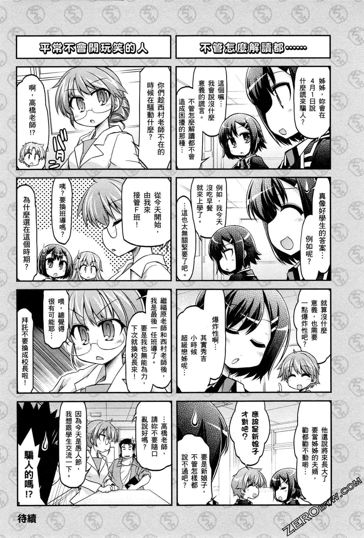 Page 167