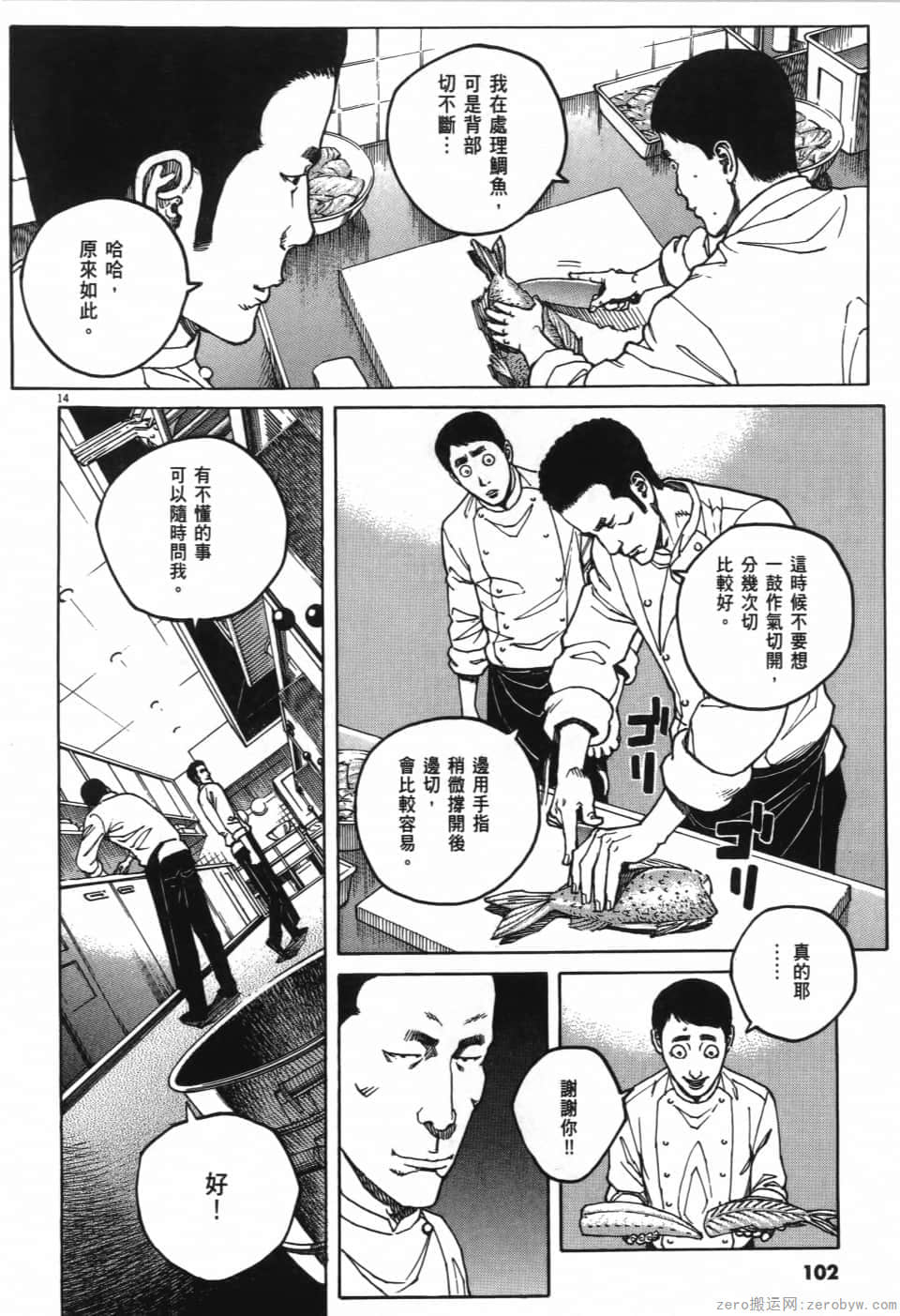 Page 102