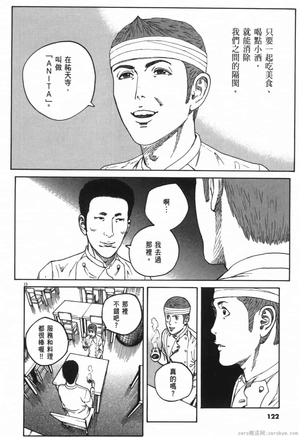 Page 122