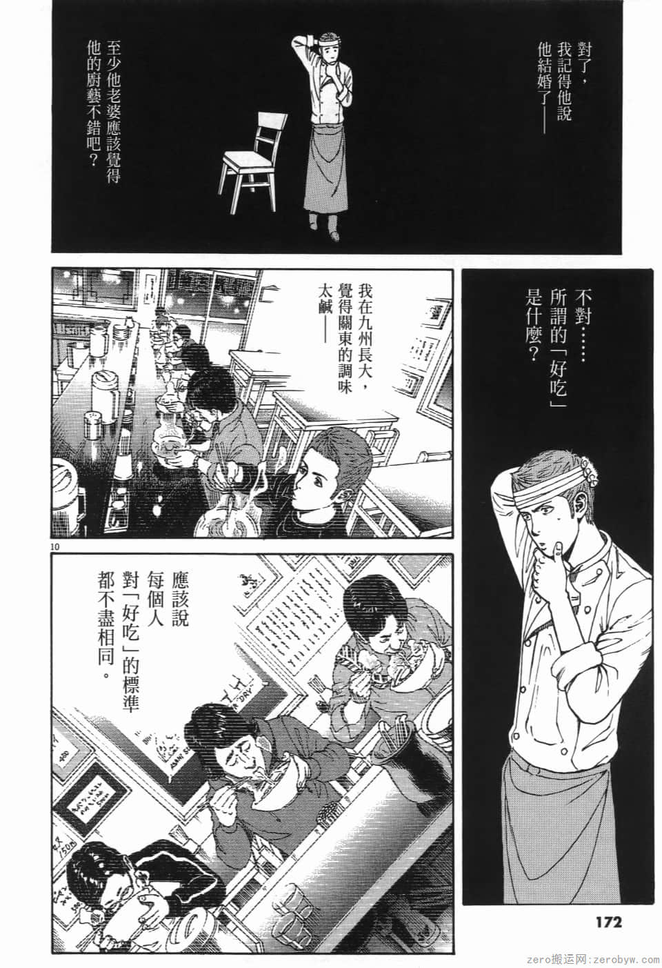 Page 172