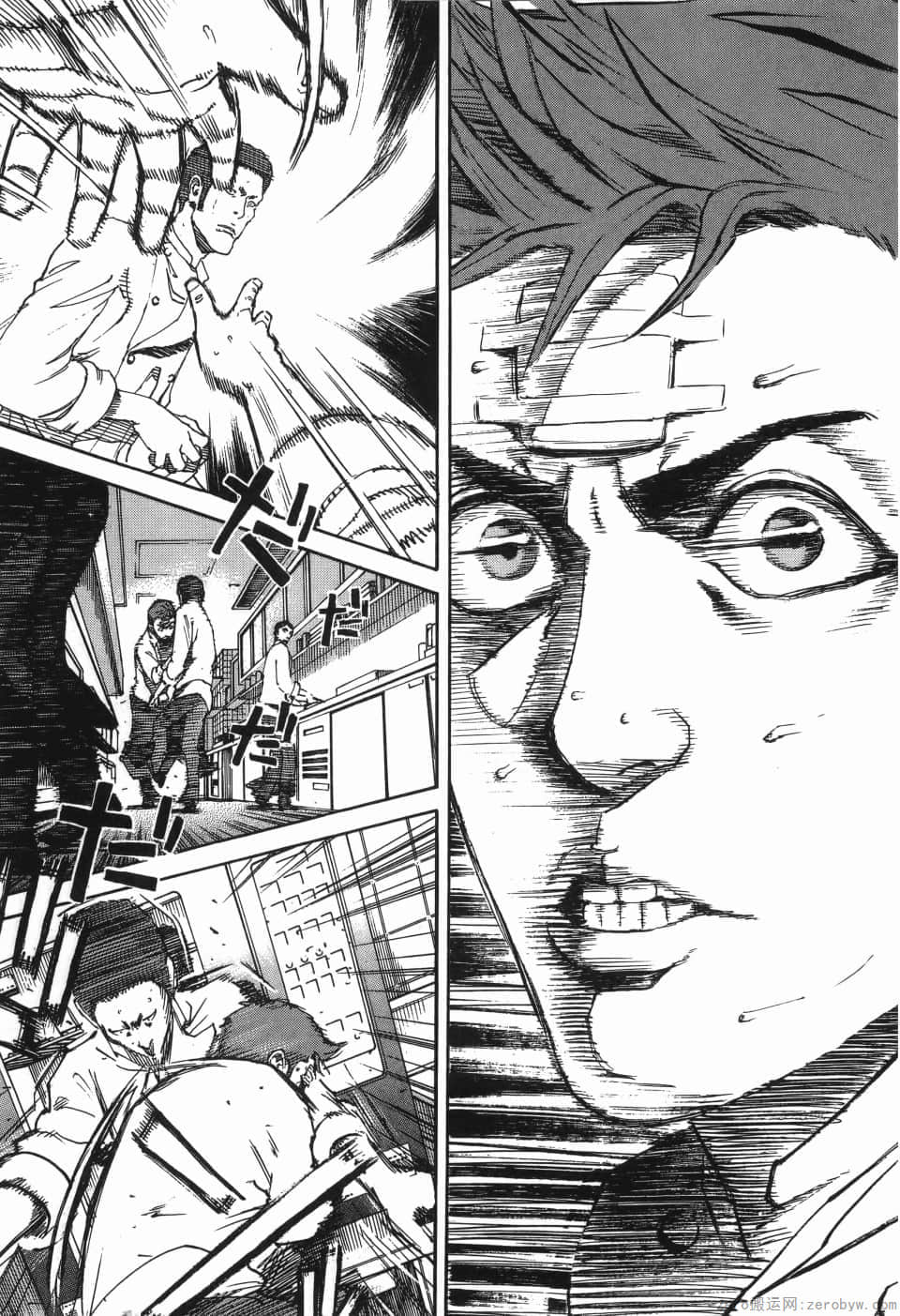 Page 217