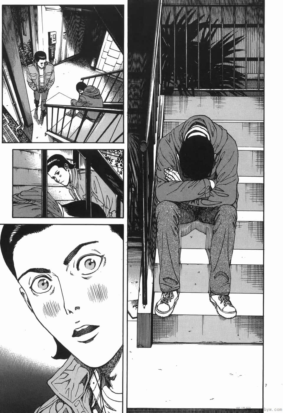 Page 85