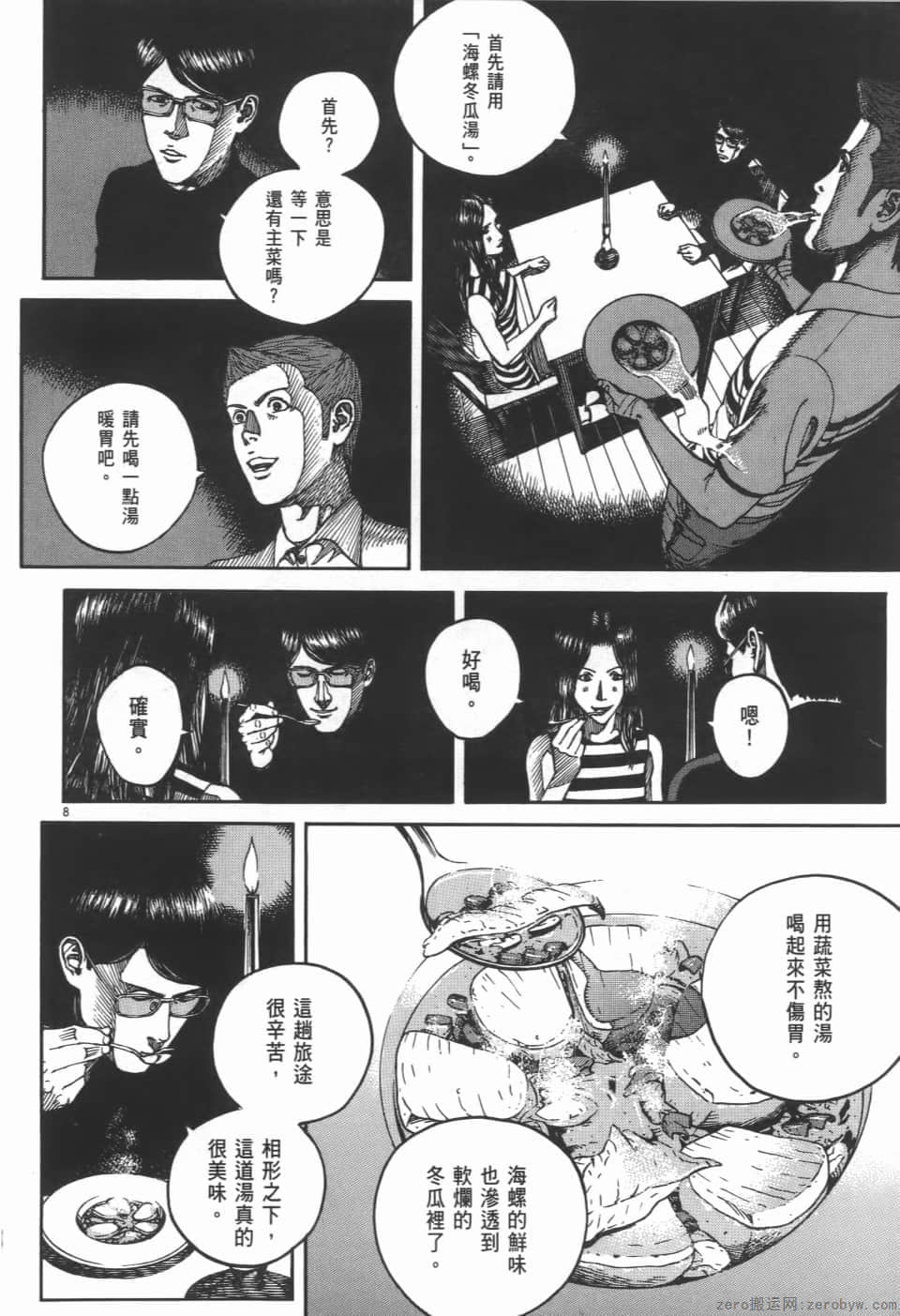 Page 196