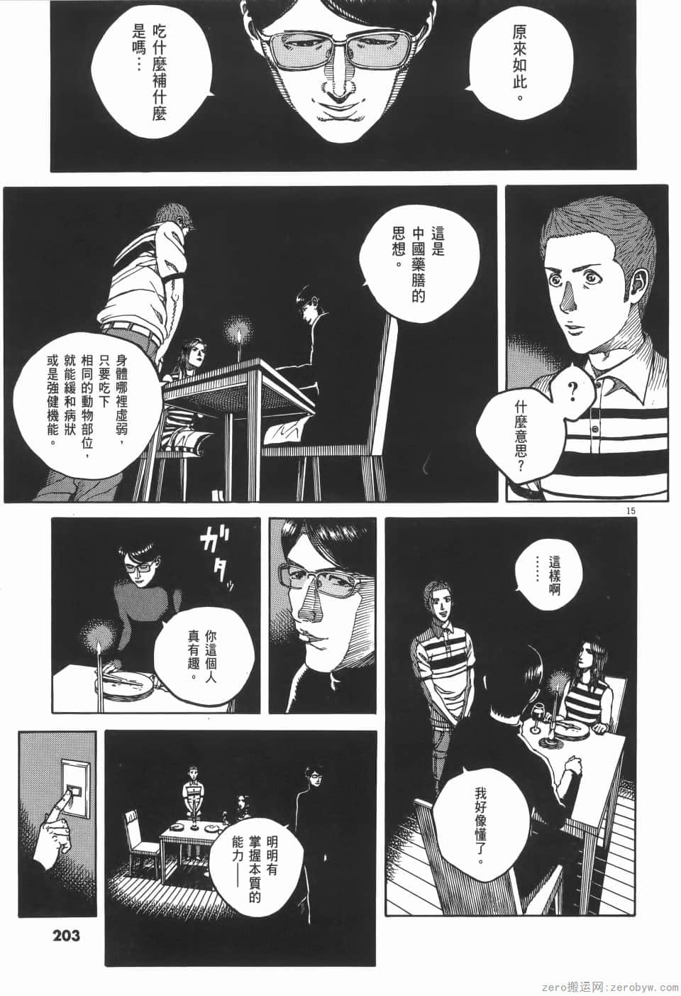 Page 203