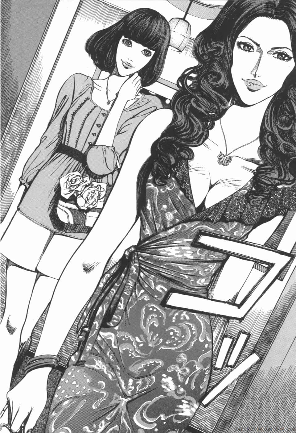 Page 110