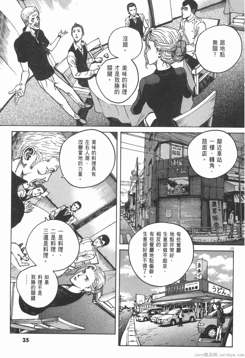 Page 35