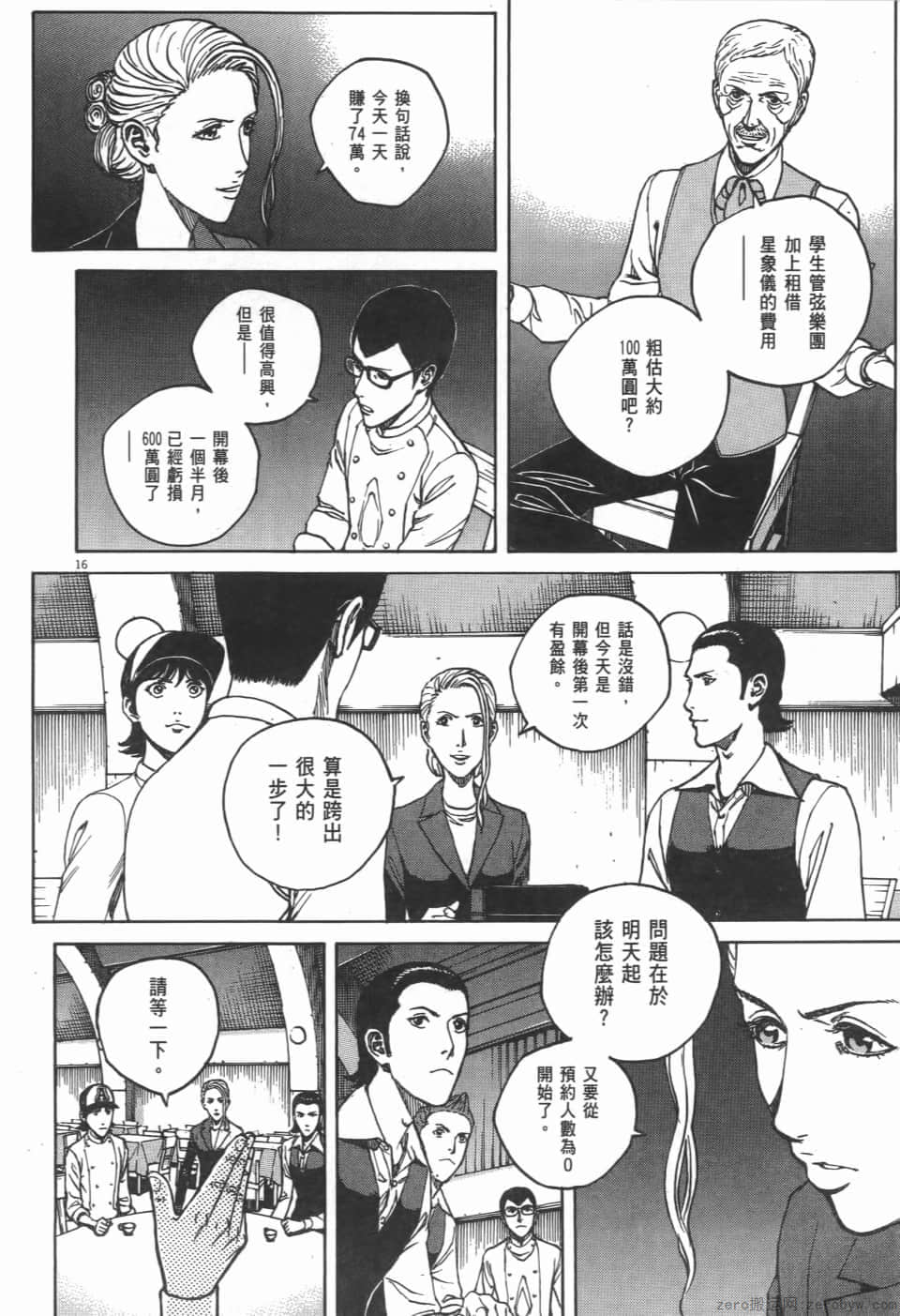 Page 112